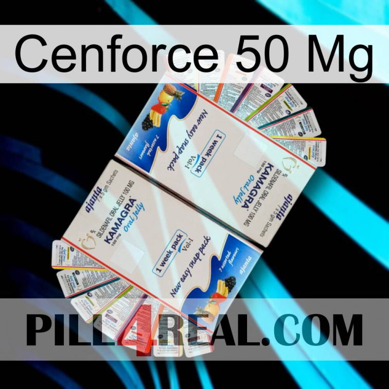 Cenforce 50Mg kamagra1